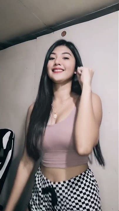 'galing gumiling ni pinay' Search .